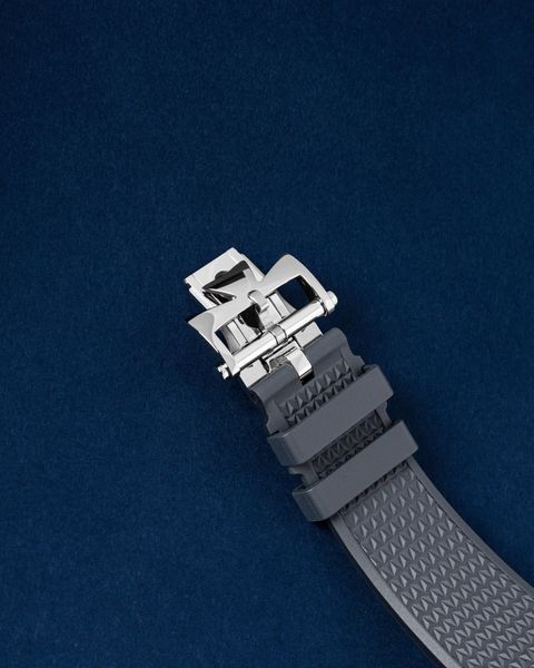 Vacheron Constantin Overseas 5510V/000T-B923